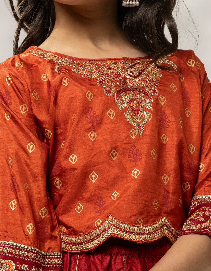 rust-silk-embroidered-3pc-stitched-jgf251926s