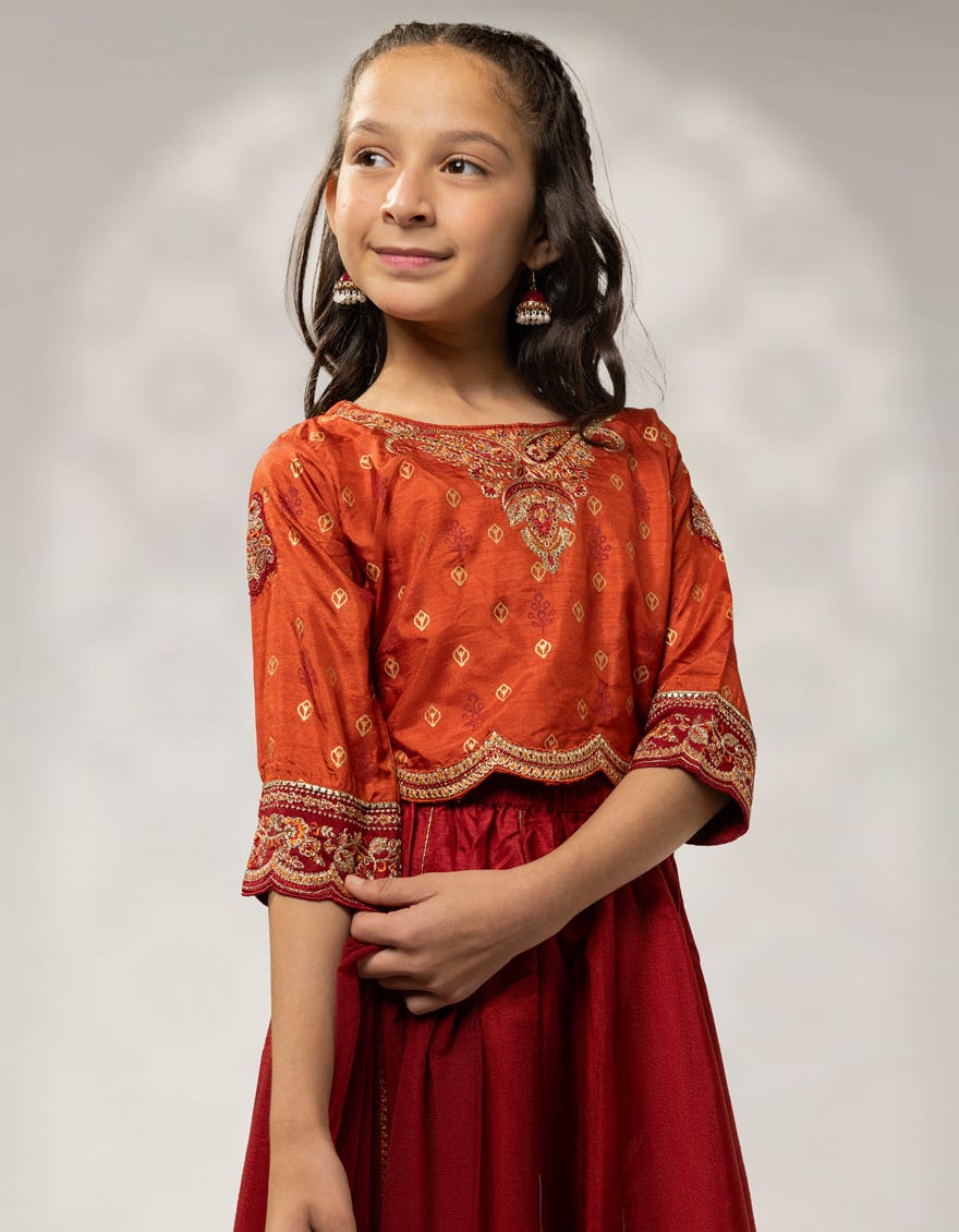 rust-silk-embroidered-3pc-stitched-jgf251926s