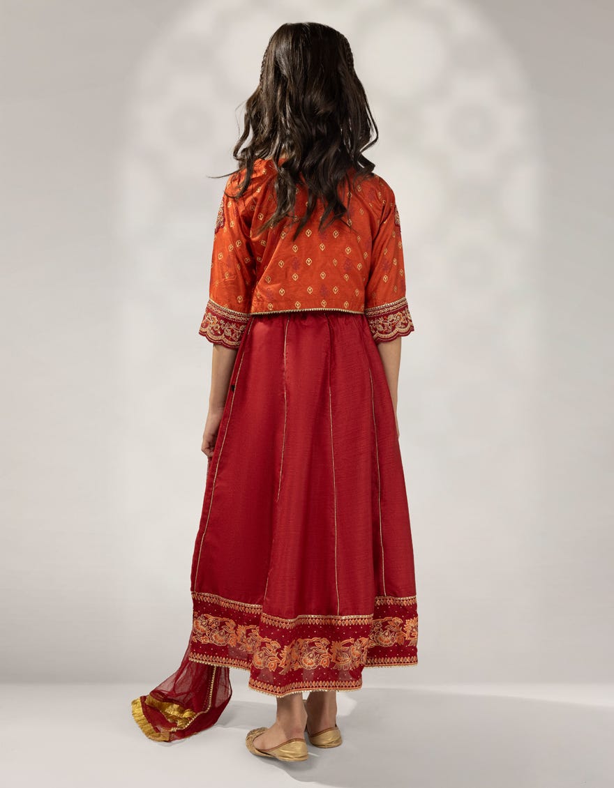 rust-silk-embroidered-3pc-stitched-jgf251926s