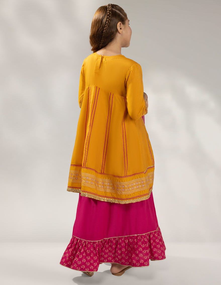 yellow-silk-embroidered-3pc-stitched-jgf251927s