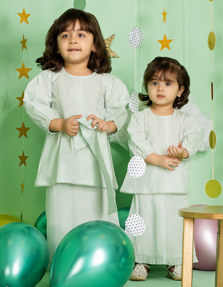 JIK-S-JGIN-21-002 FB/RFD