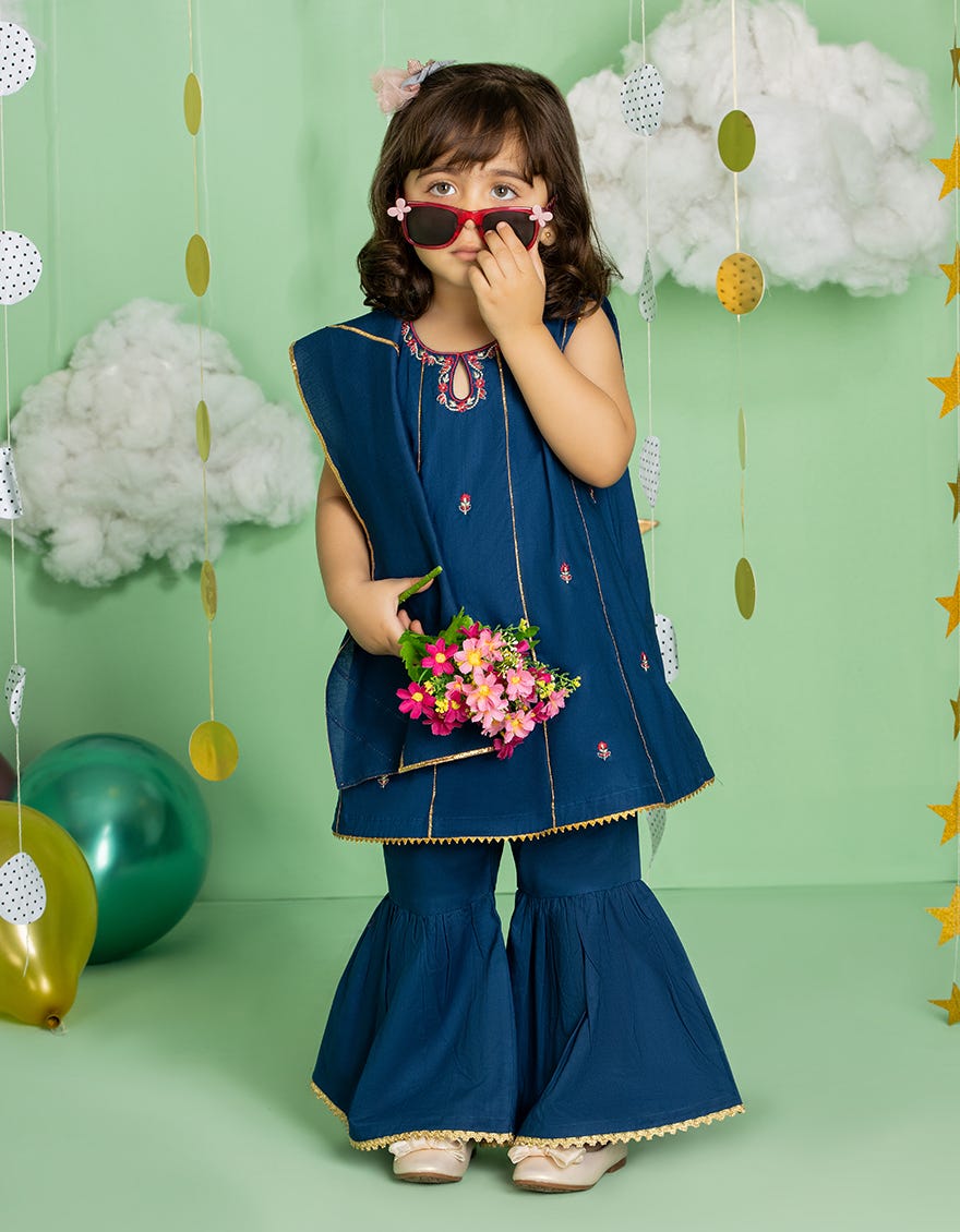 JIK-S-JGIN-21-003 FB/RFD