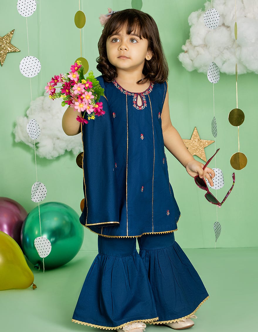 JIK-S-JGIN-21-003 FB/RFD