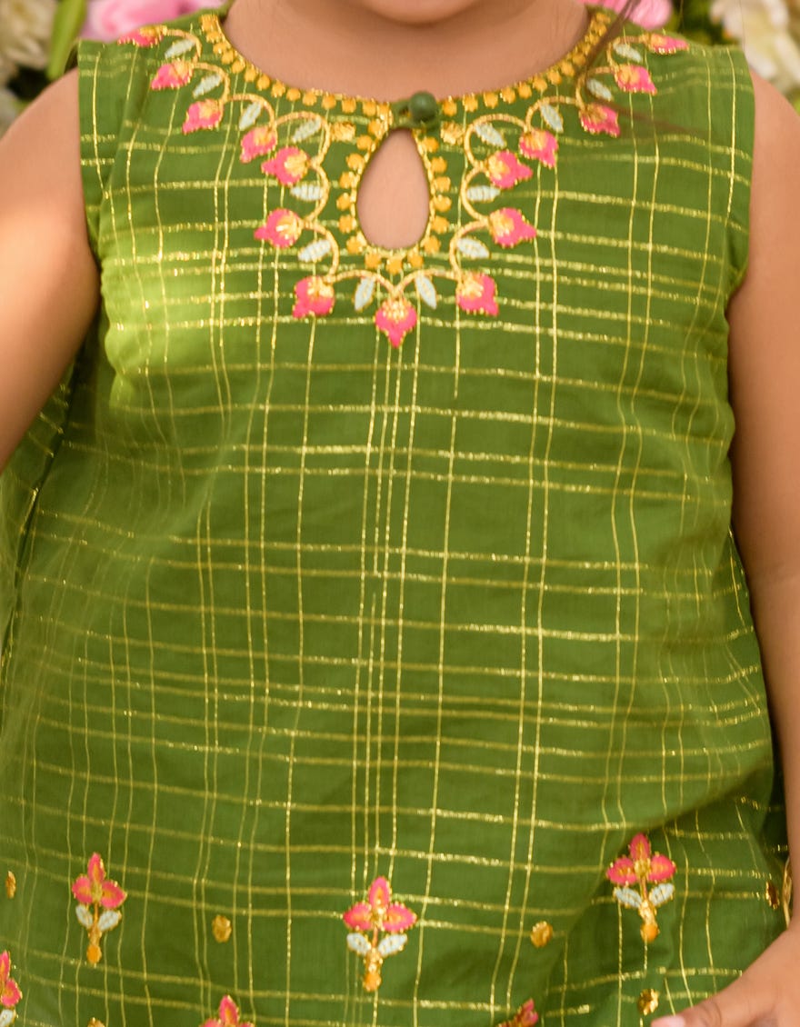 olive-zari-infant-girl-jik-s-jgin-23-040