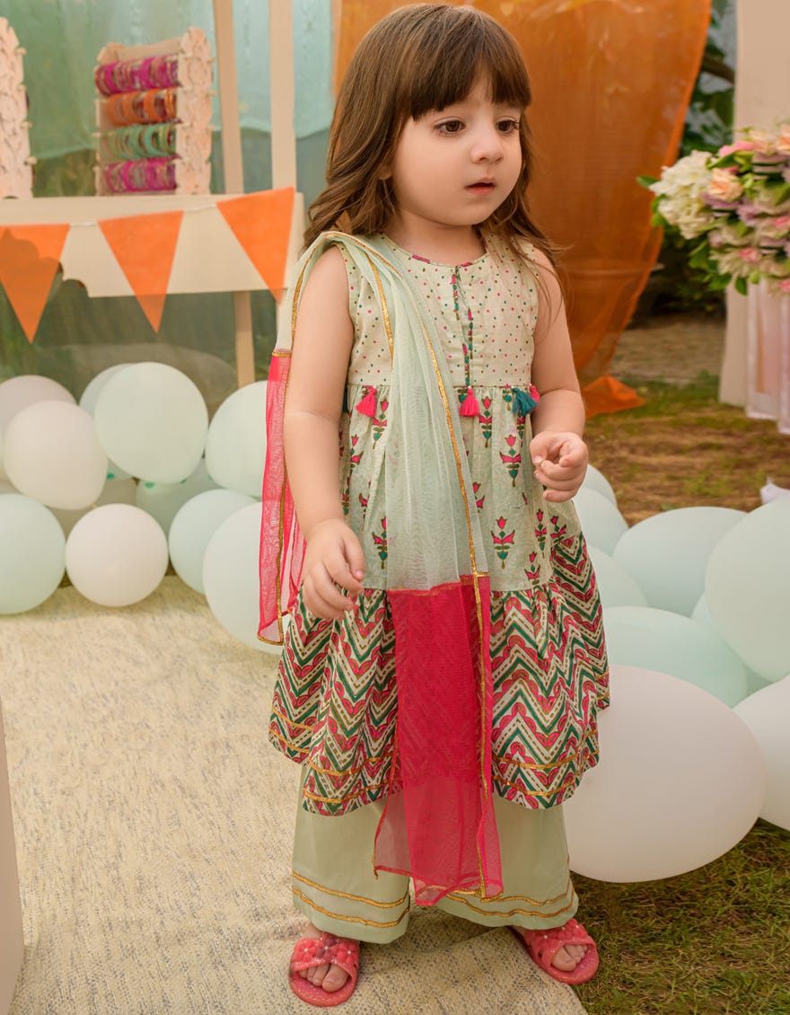 aqua-lawn-infant-girl-jik-s-jgin-23-044