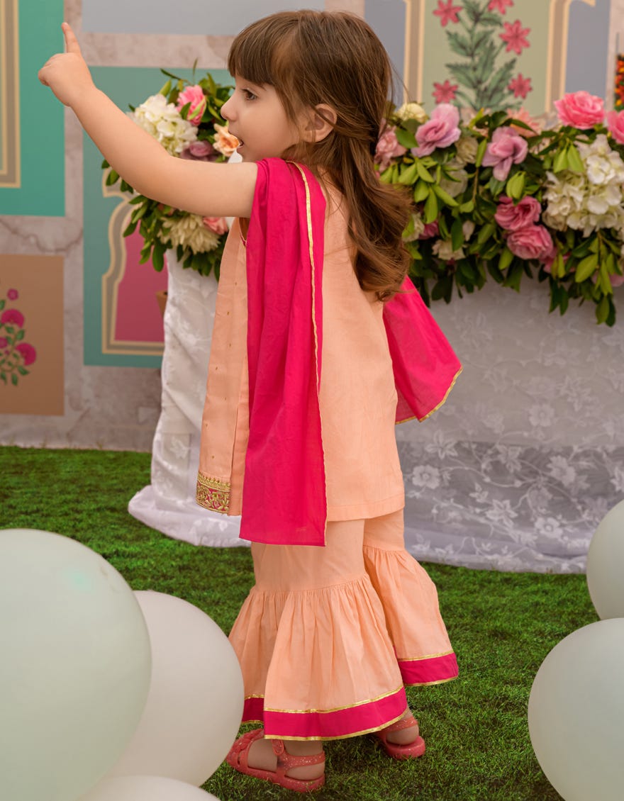 pink-lawn-infant-3pc-jik-s-jgin-23-045