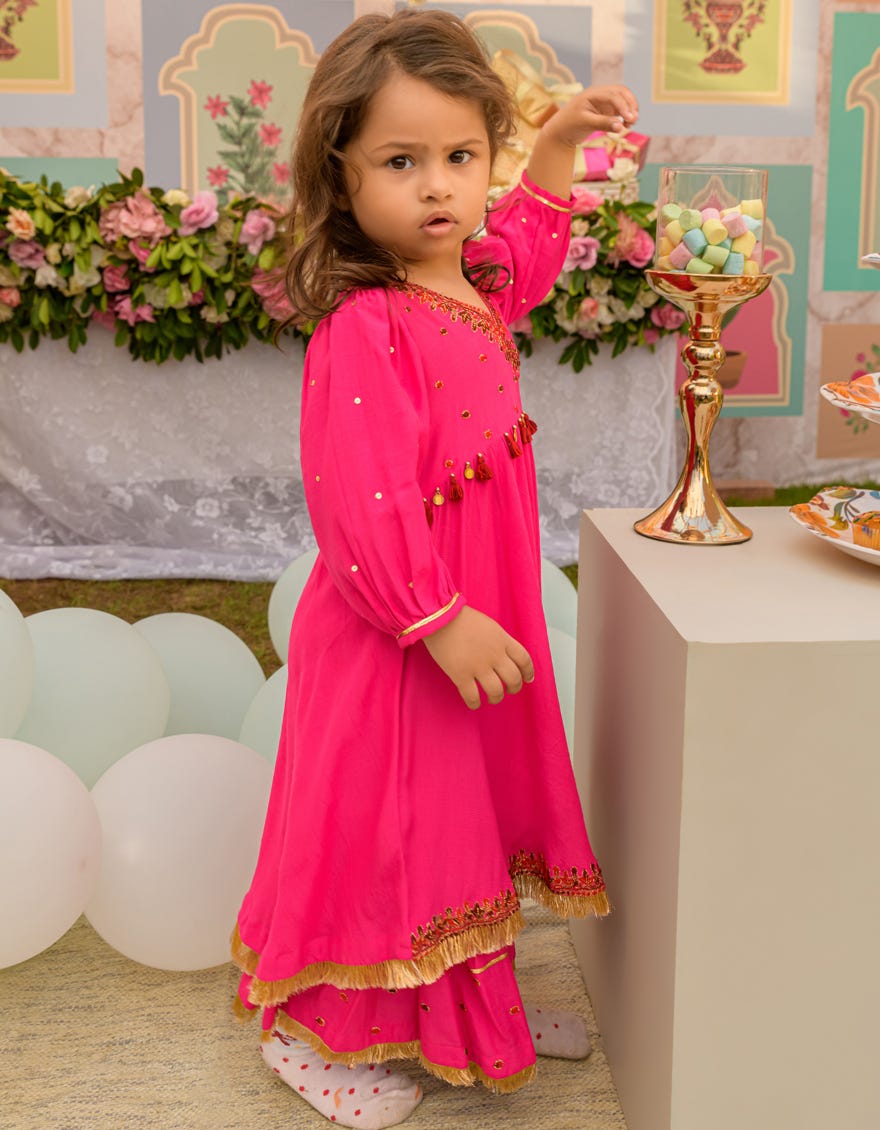 pink-raw-silk-infant-girl-3pc-jik-s-jgin-23-050