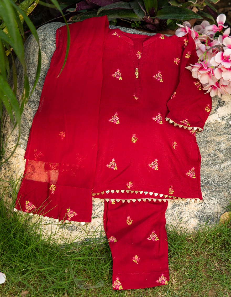 red-raw-silk-infant-girl-3pc-jik-s-jgin-23-060