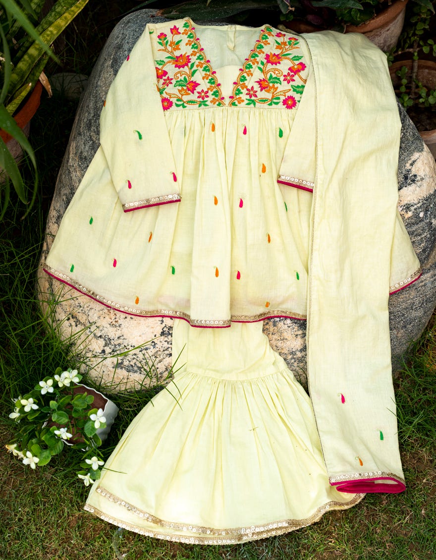 yellow-lawn-infant-girl-3pc-jik-s-jgin-23-061