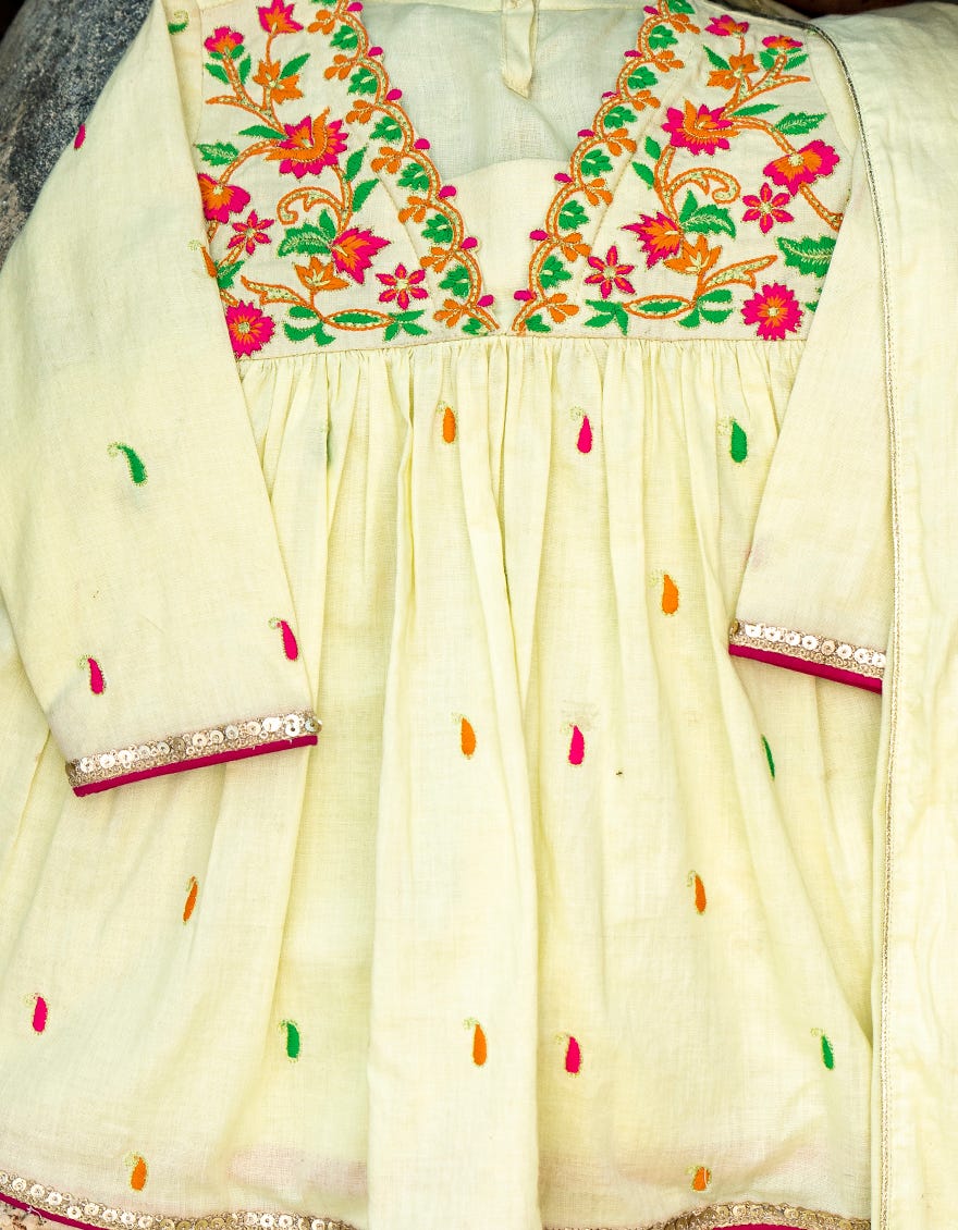 yellow-lawn-infant-girl-3pc-jik-s-jgin-23-061