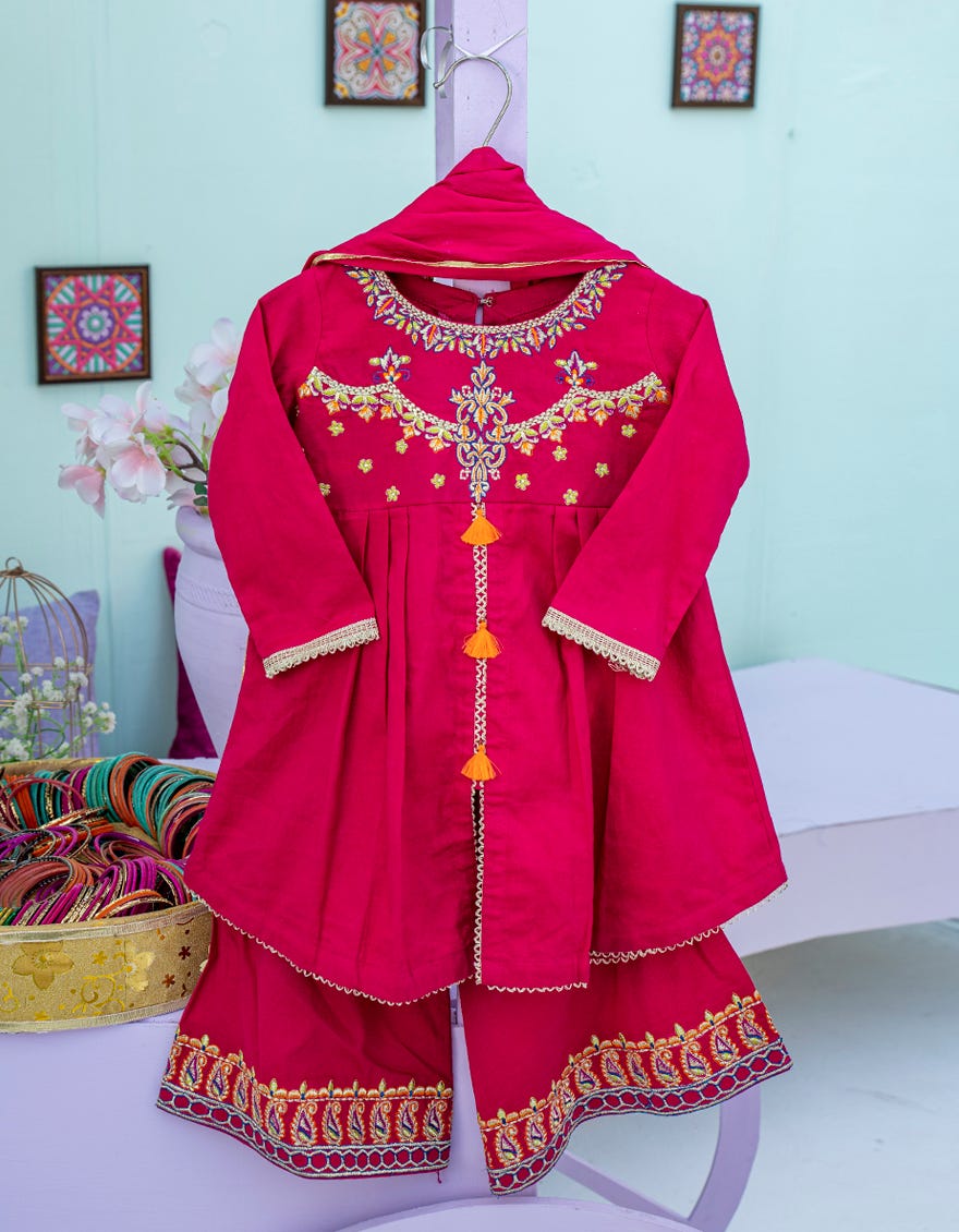 pink-lawn-infant-girl-3pc-jik-s-jgin-23-063