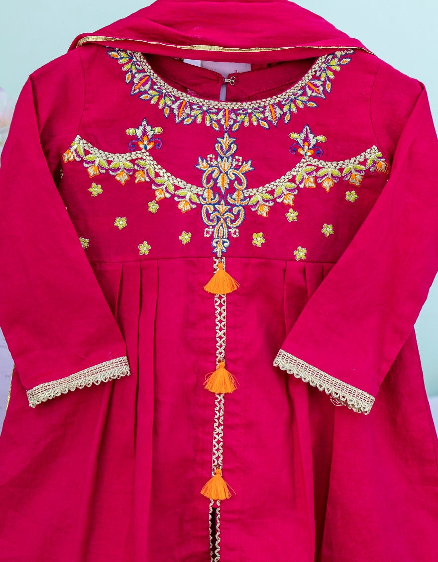 pink-lawn-infant-girl-3pc-jik-s-jgin-23-063