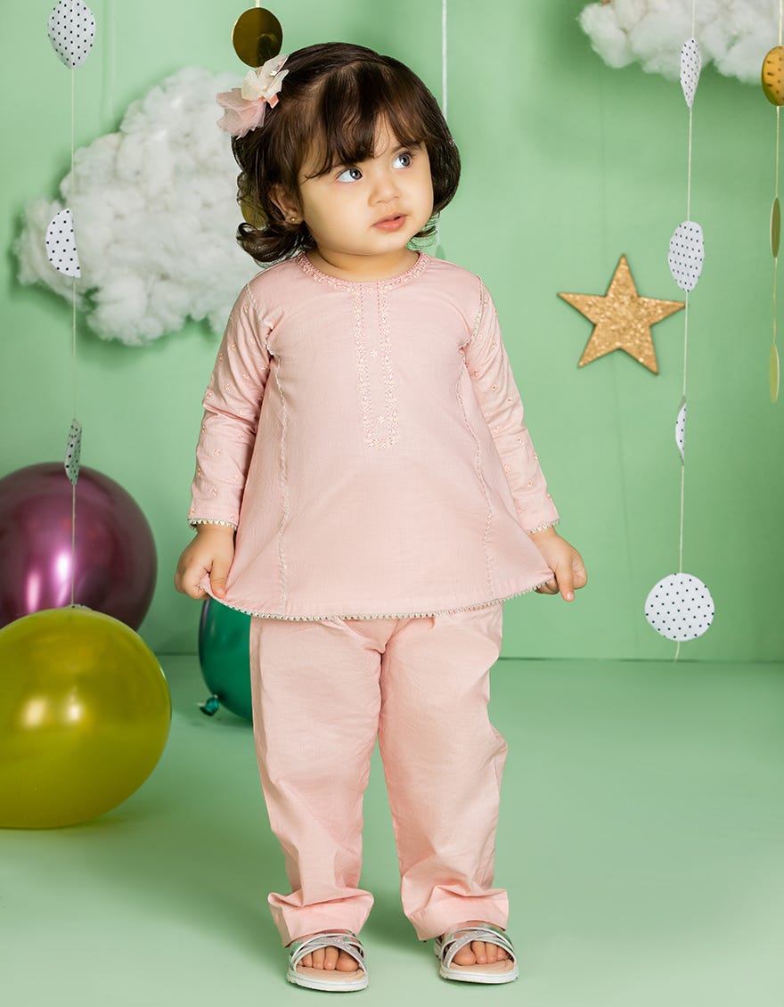 JIK-S-JGIN-21-001 FB/RFD