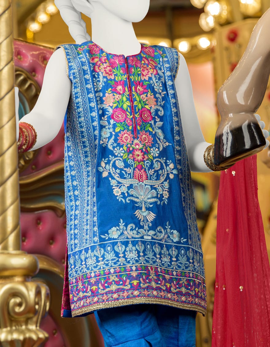 jgk-s-1946-fb-mf-682-a