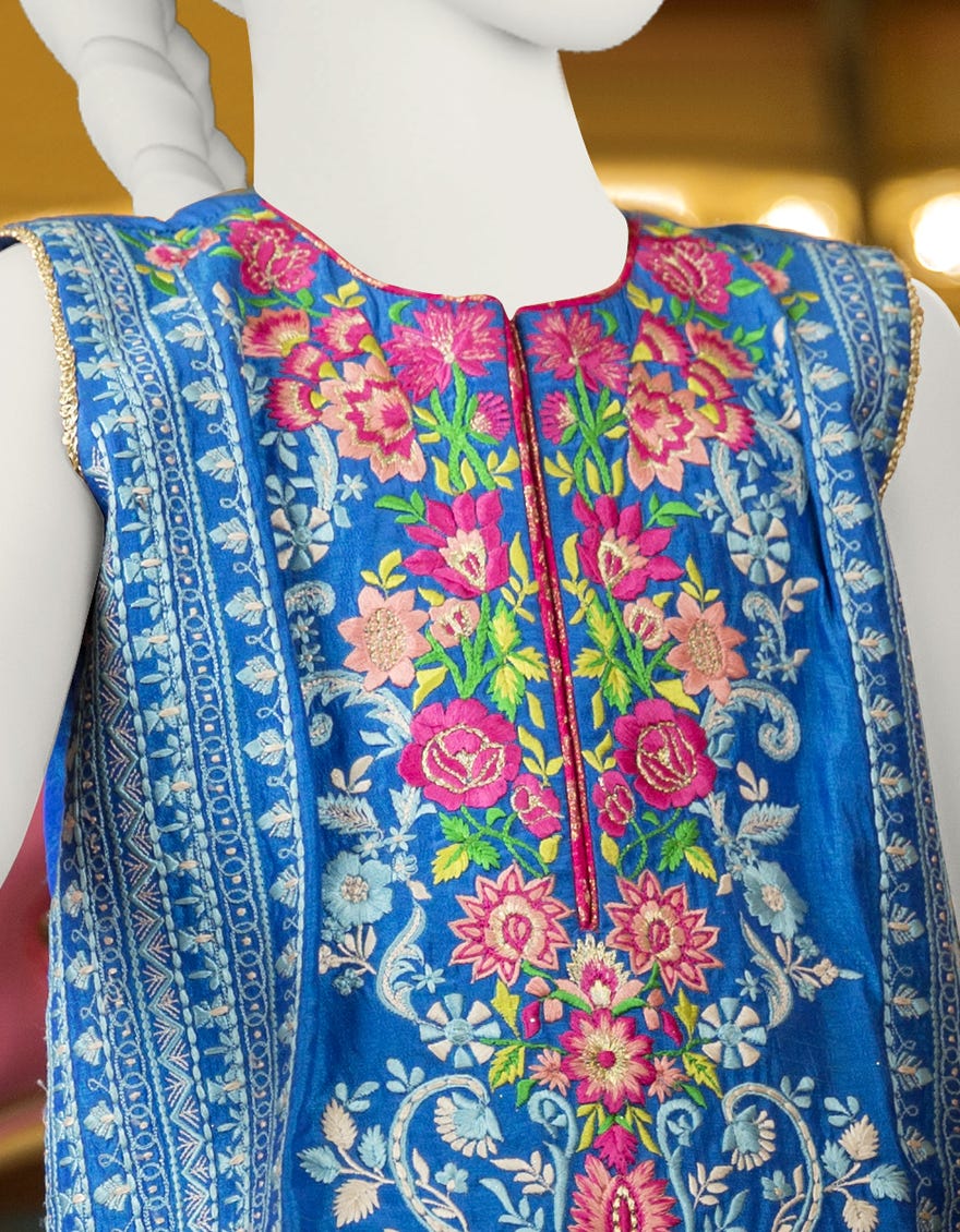 jgk-s-1946-fb-mf-682-a