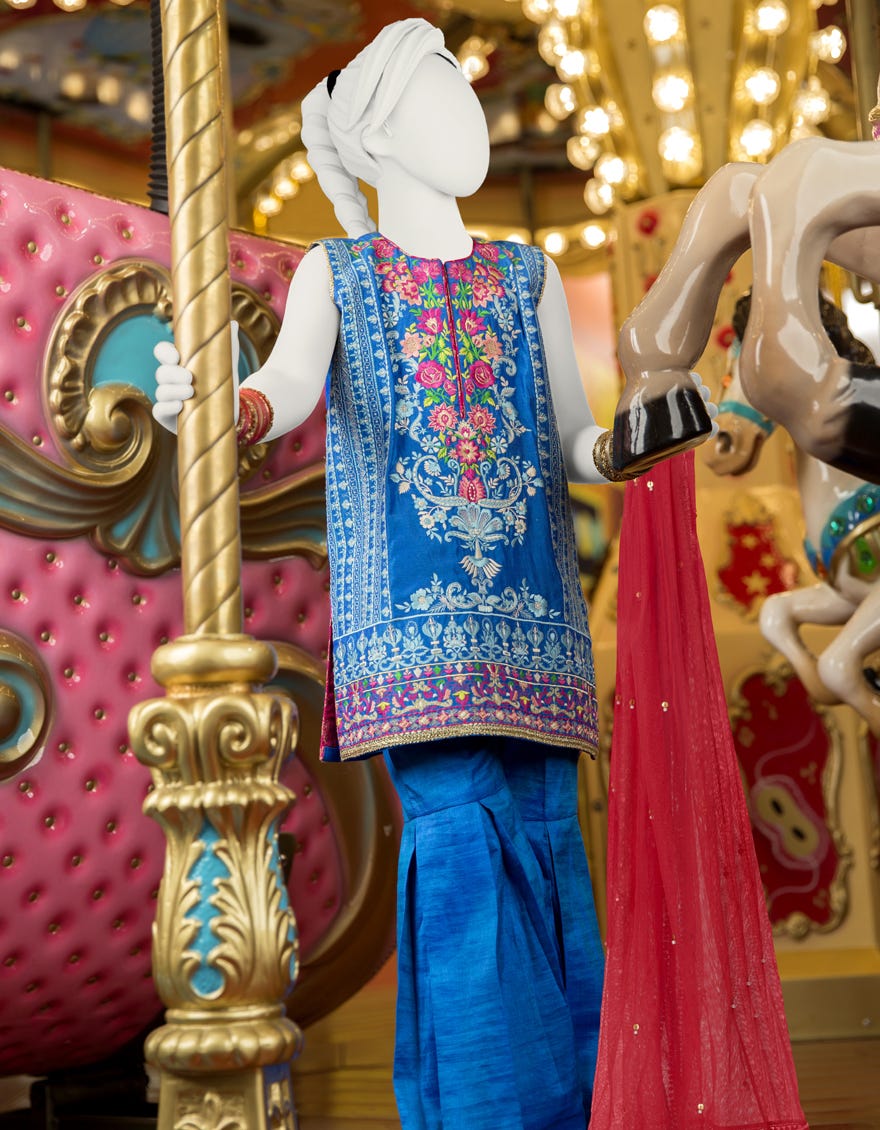 jgk-s-1946-fb-mf-682-a