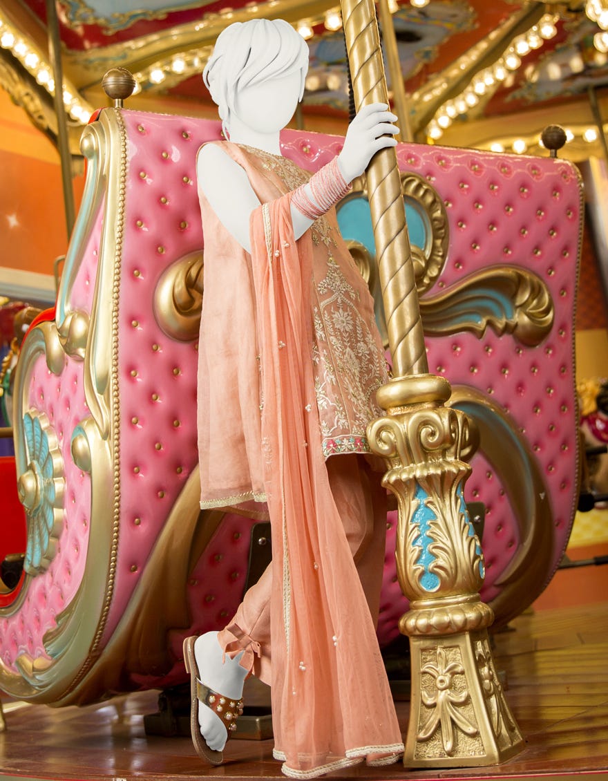 jgk-s-1947-fb-mf-663