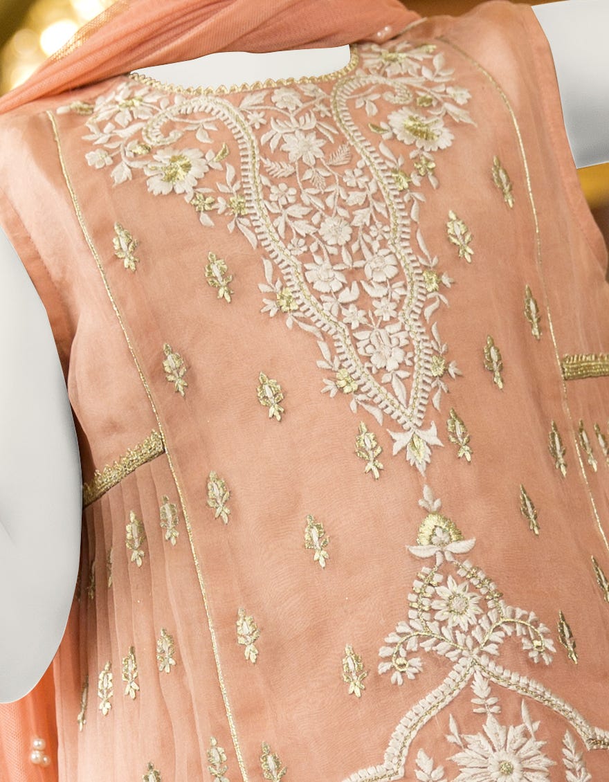 jgk-s-1947-fb-mf-663