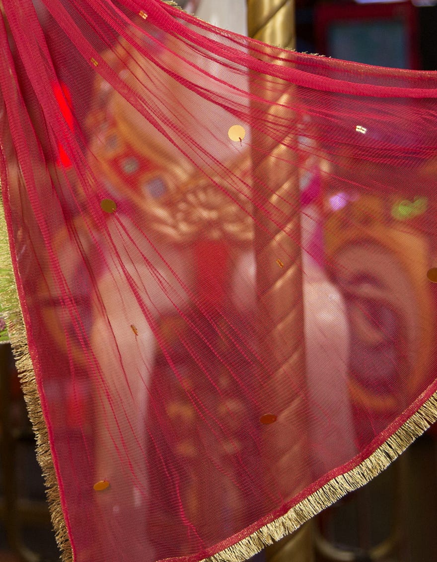 jgk-s-1948-fb-mf-681-a