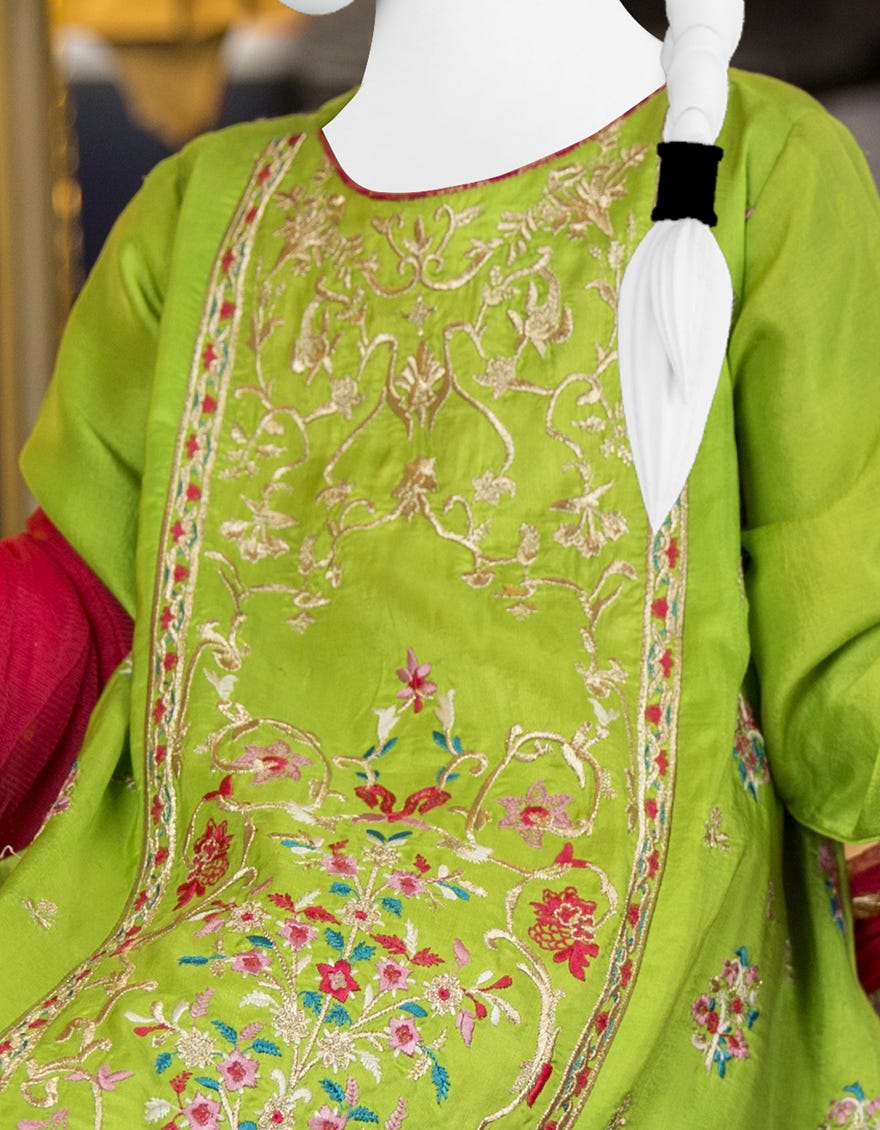 jgk-s-1948-fb-mf-681-a