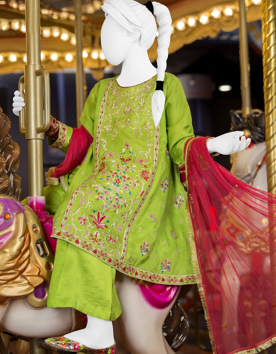 jgk-s-1948-fb-mf-681-a