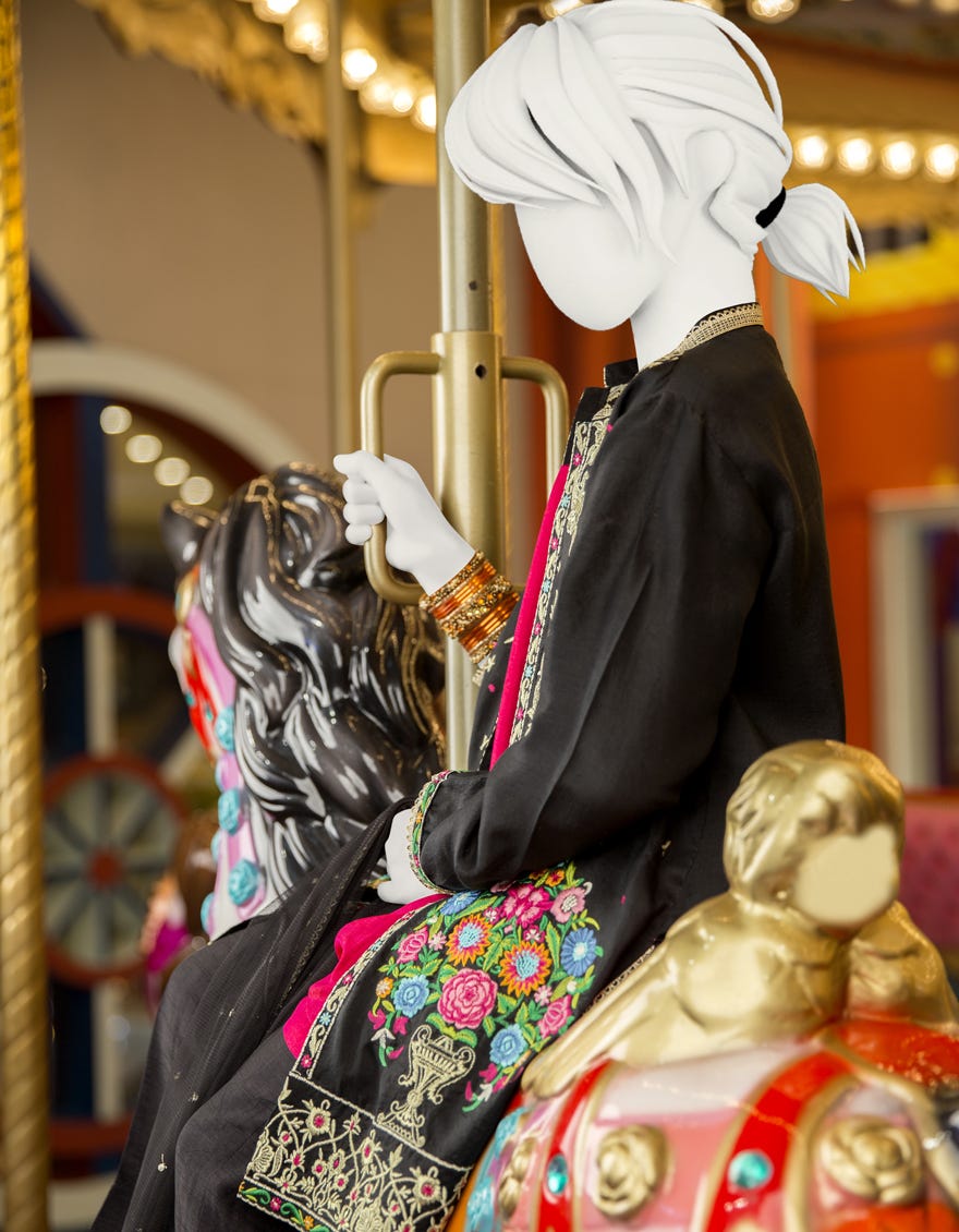 jgk-s-1951-fb-mf-683-a