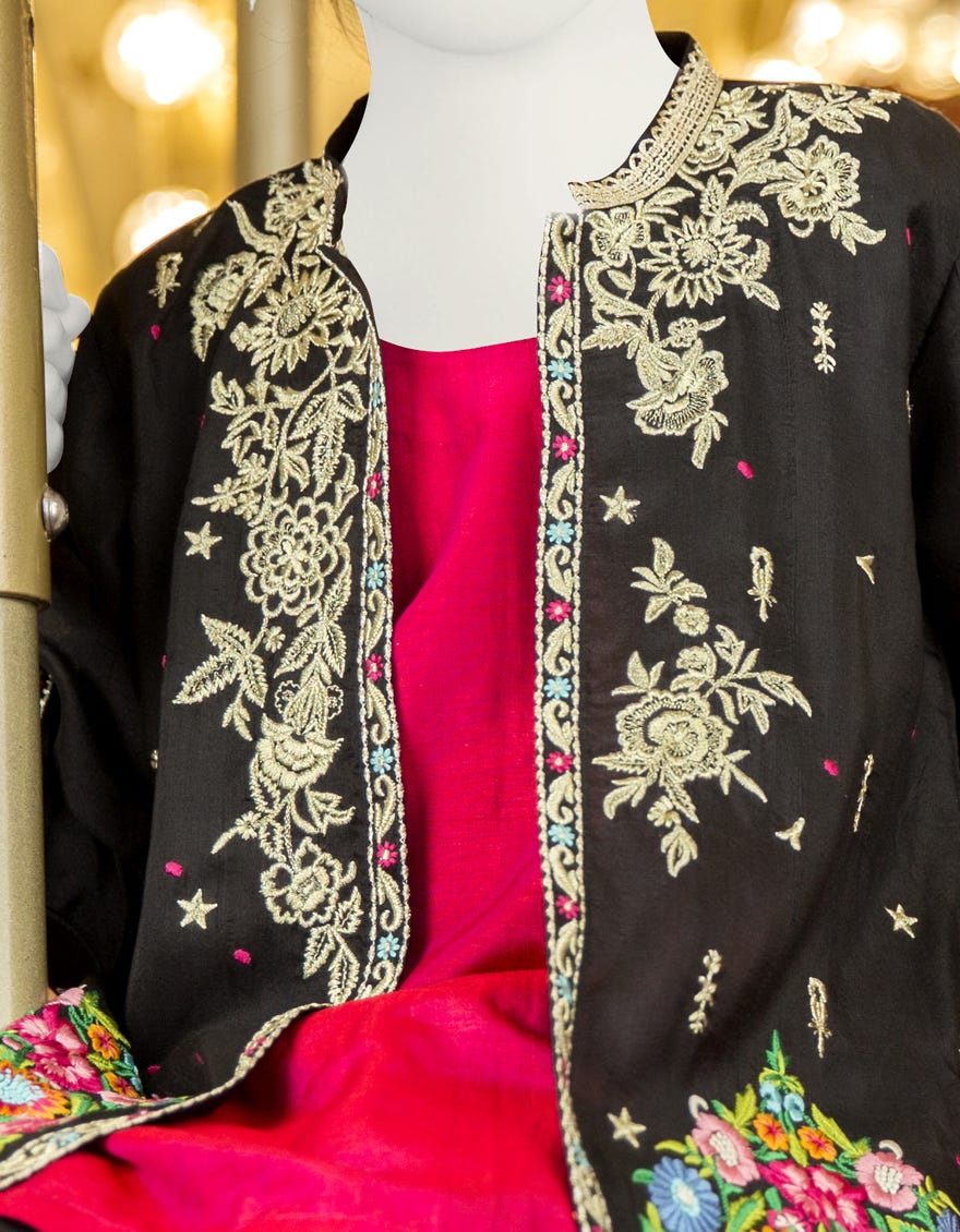 jgk-s-1951-fb-mf-683-a