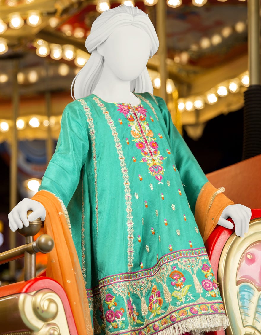 jgk-s-1952-fb-mf-679-a