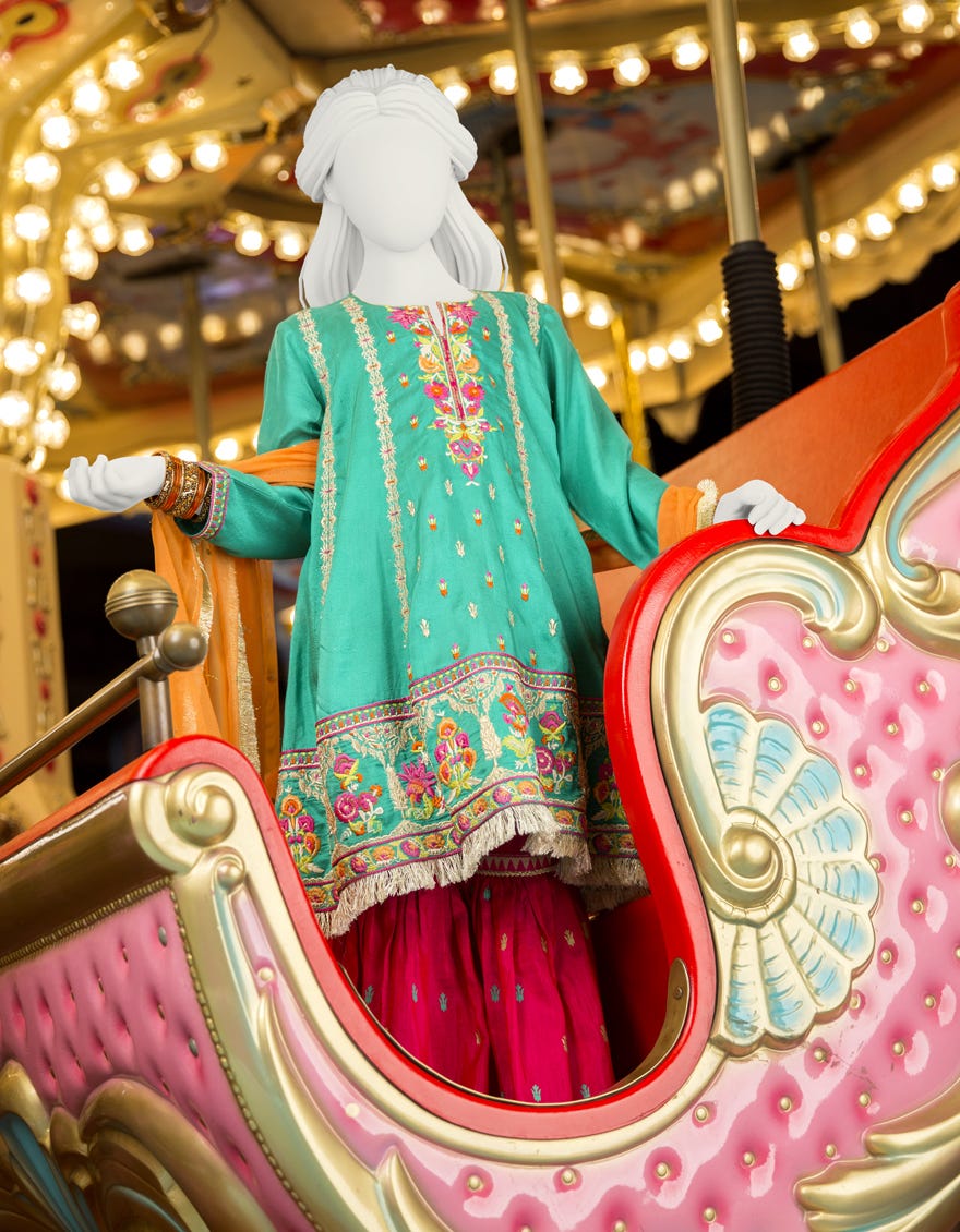 jgk-s-1952-fb-mf-679-a