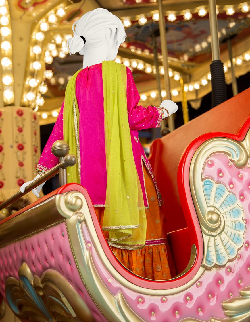 jgk-s-1953-fb-mf-680-a