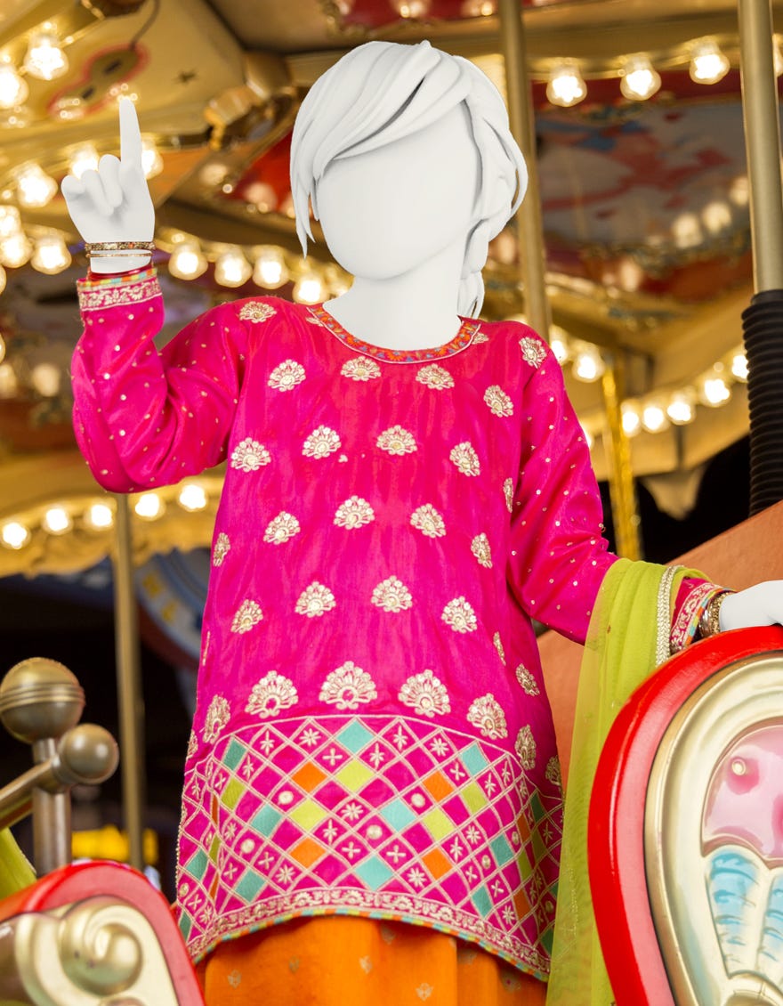 jgk-s-1953-fb-mf-680-a