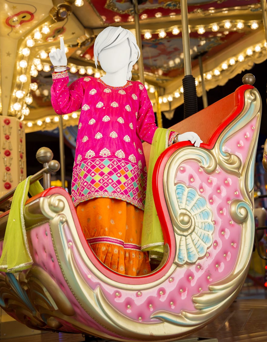 jgk-s-1953-fb-mf-680-a