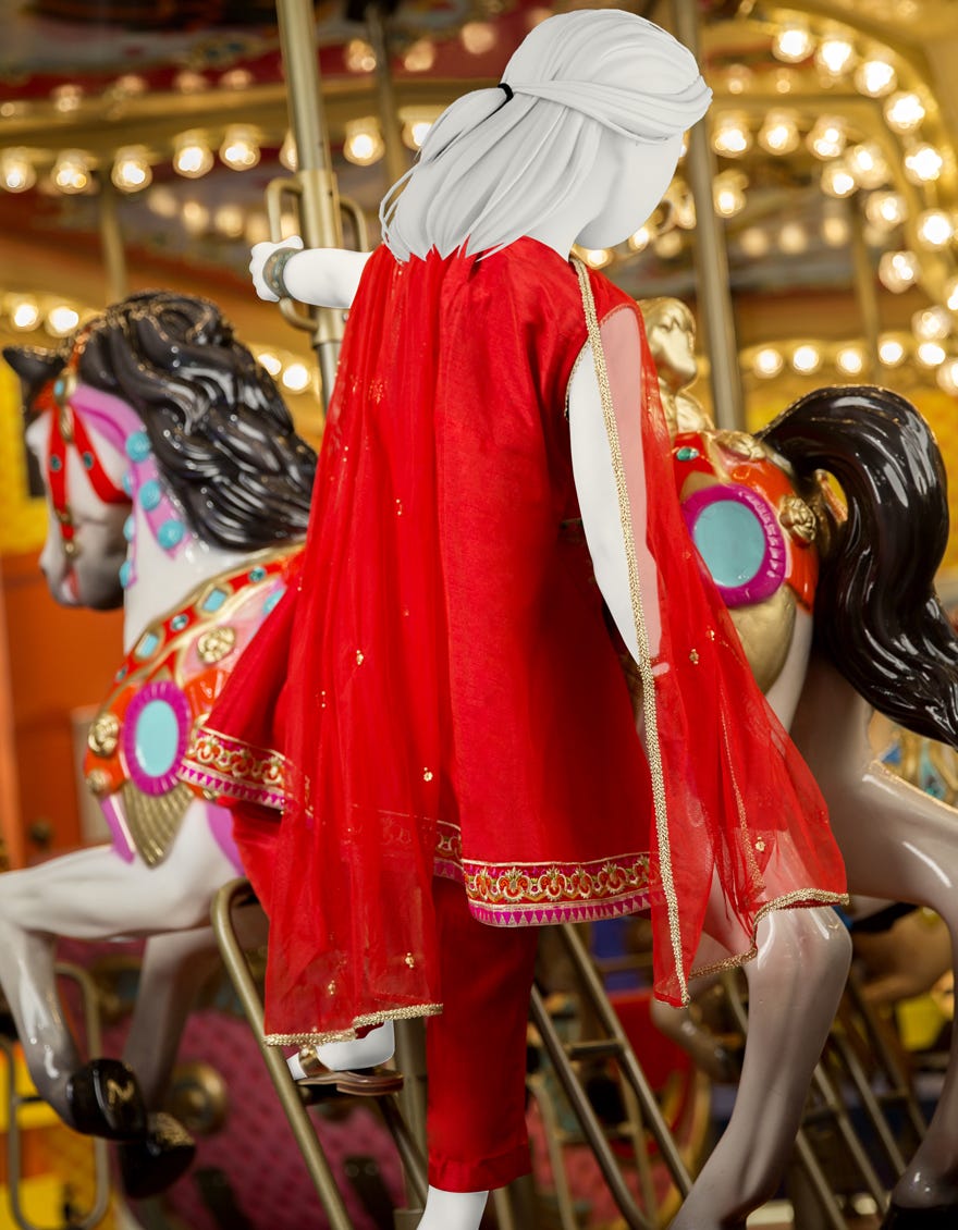 jgk-s-1954-fb-mf-678-a