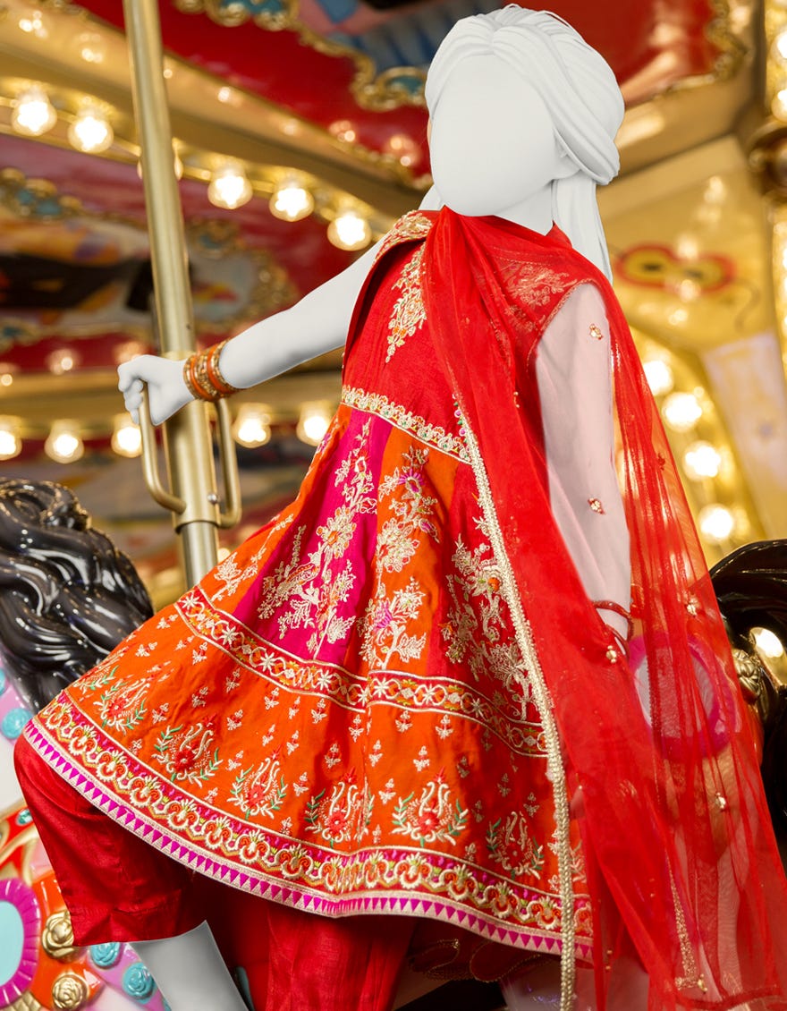 jgk-s-1954-fb-mf-678-a