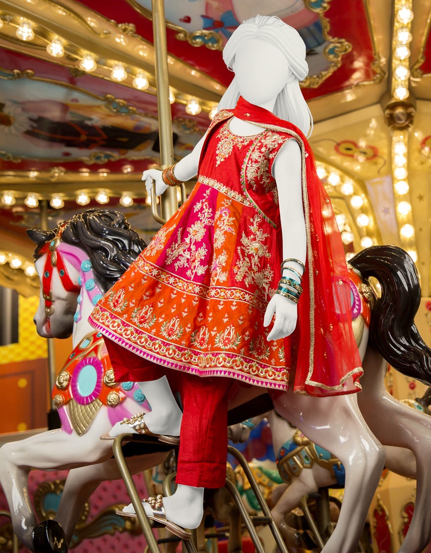 jgk-s-1954-fb-mf-678-a