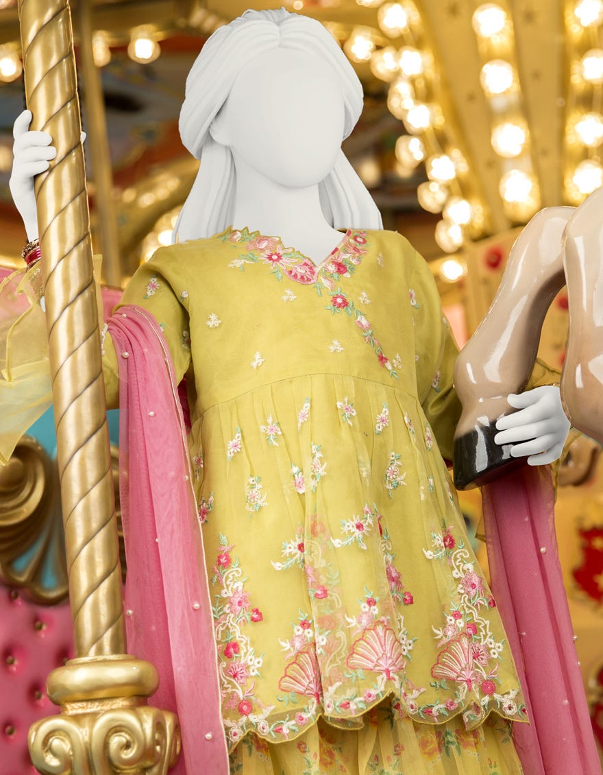 jgk-s-1955-fb-mf-663