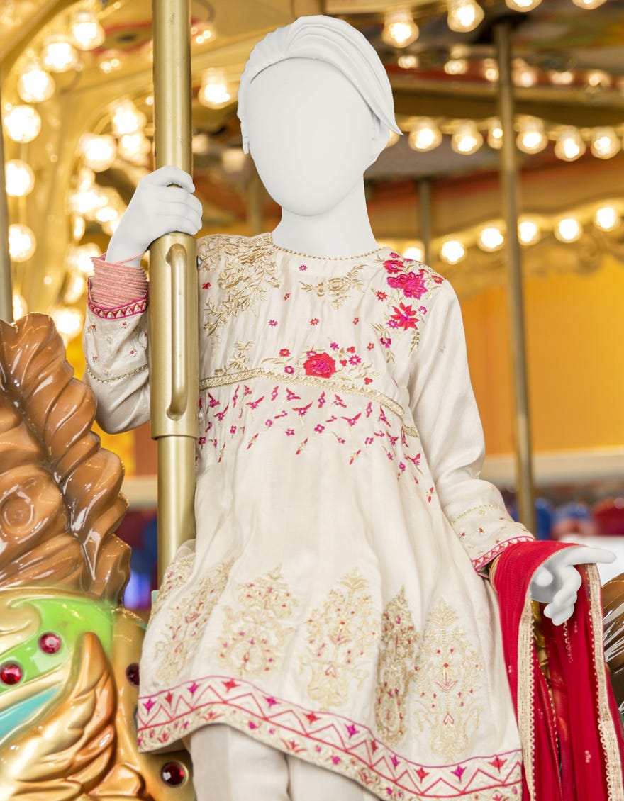 jgk-s-1956-fb-mf-677-a