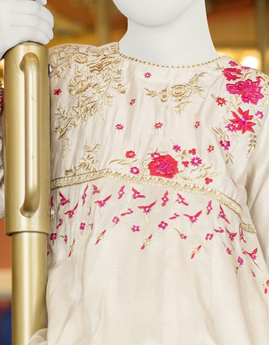 jgk-s-1956-fb-mf-677-a