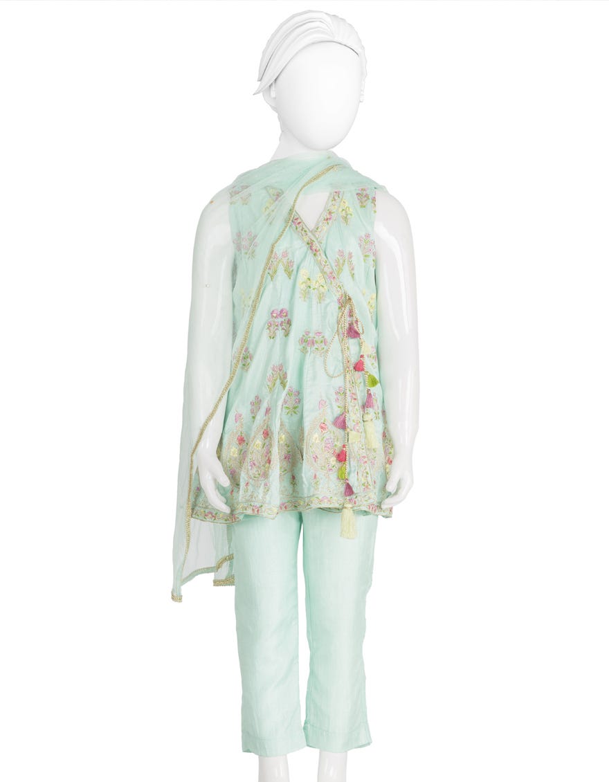 jgk-s-1950-fb-mf-684-a