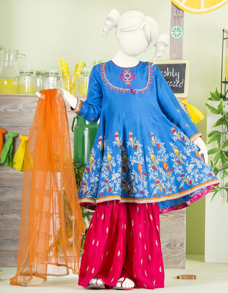 jgk-s-1941-fb-mf-649-a