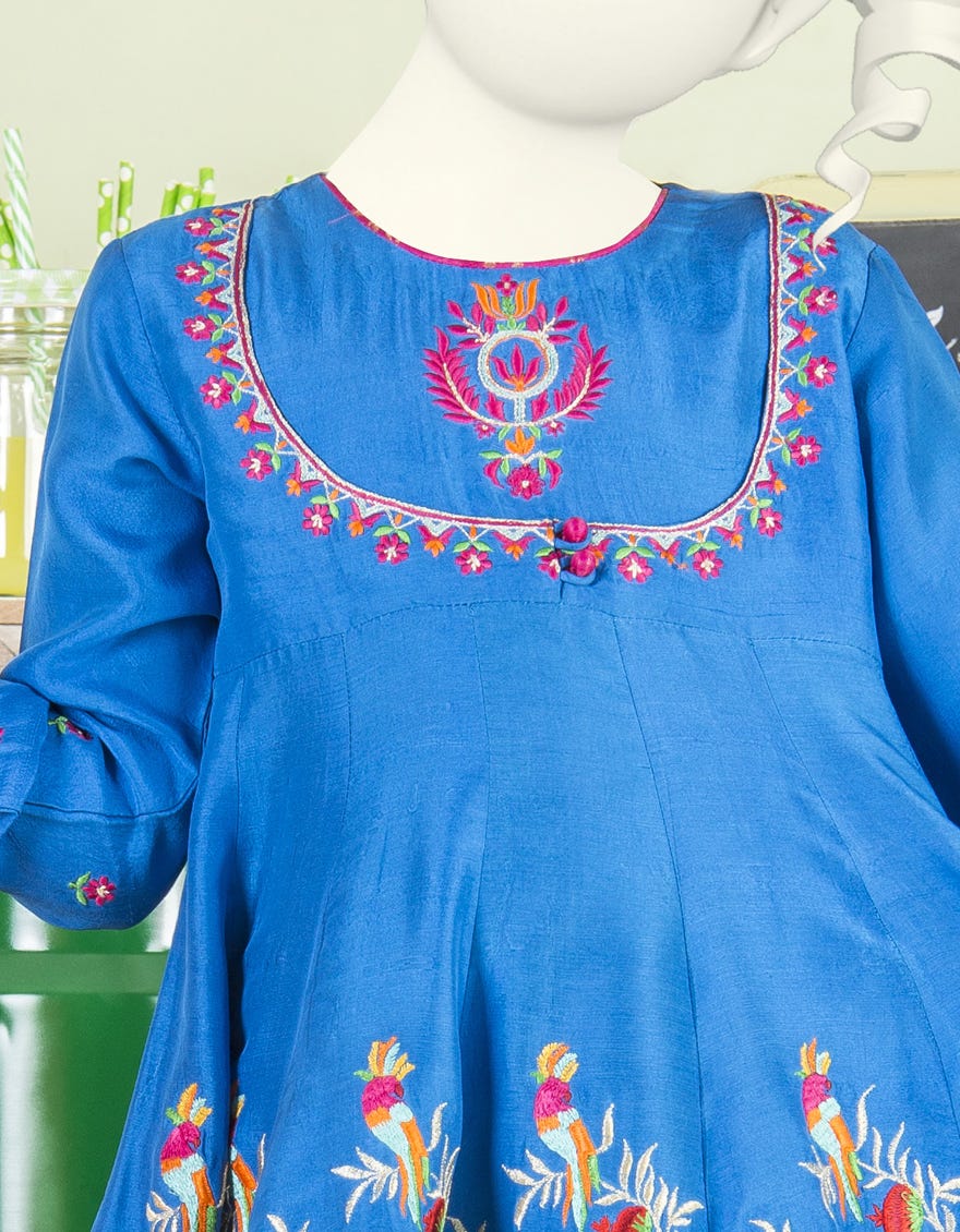 jgk-s-1941-fb-mf-649-a