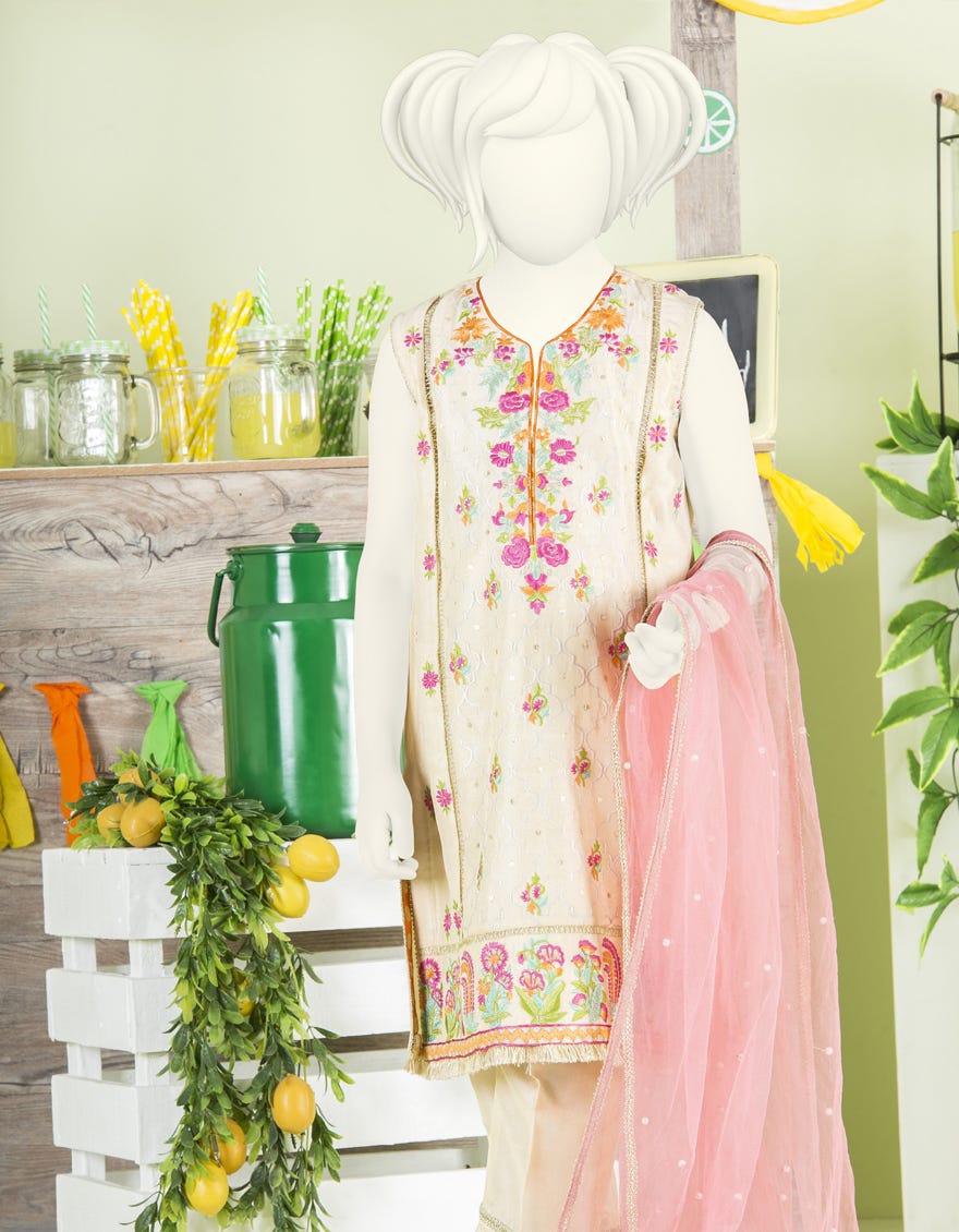 jgk-s-1942-fb-mf-655-a