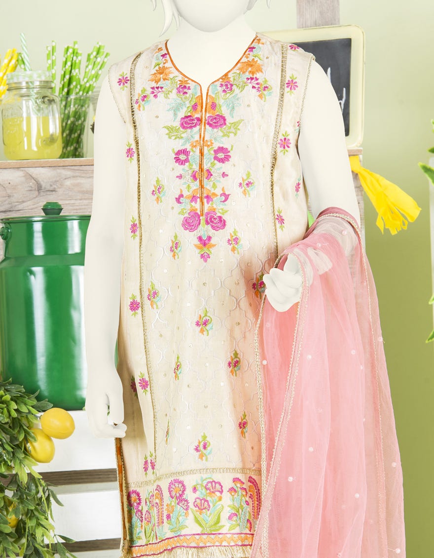 jgk-s-1942-fb-mf-655-a