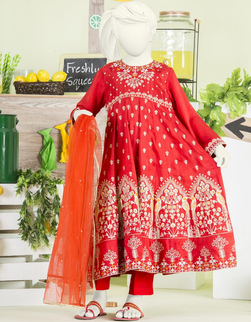 jgk-s-1943-fb-mf-654-a