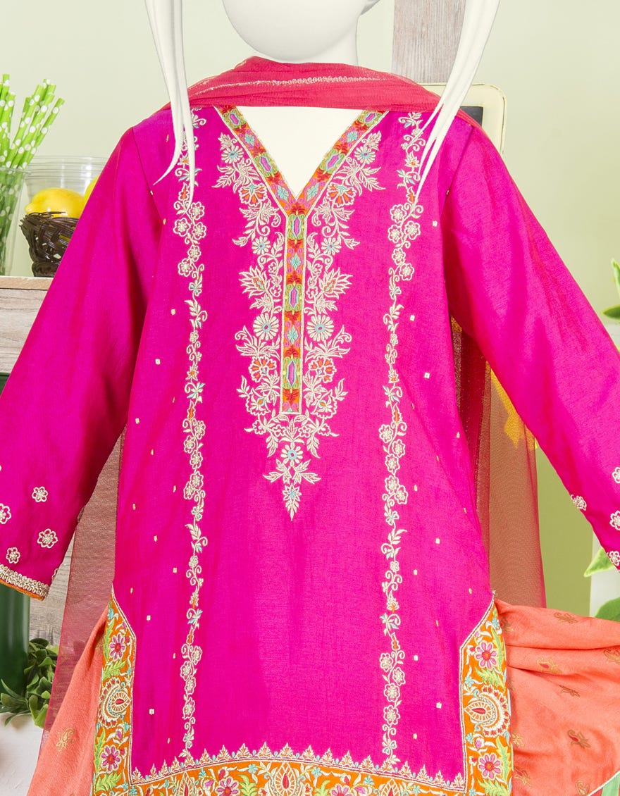 jgk-s-1944-fb-mf-651-a