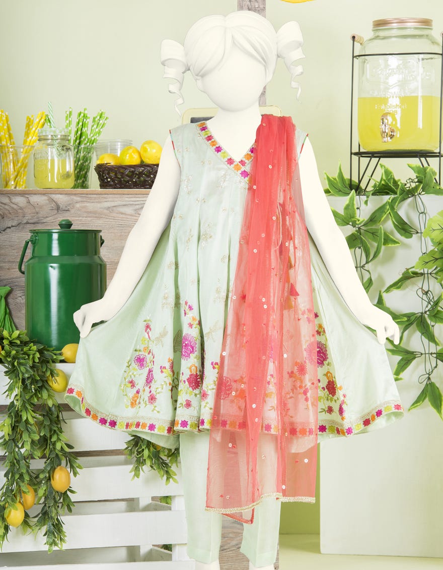 jgk-s-1945-fb-mf-653-a