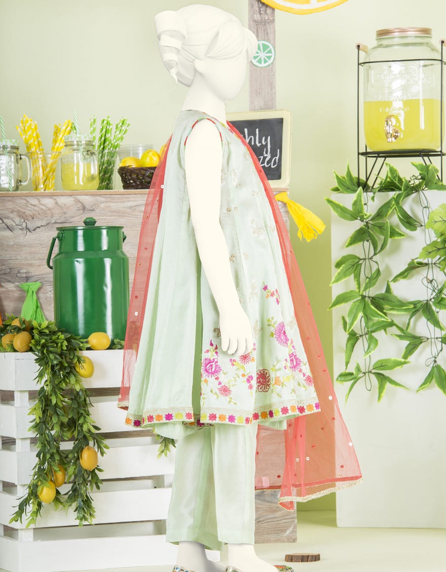 jgk-s-1945-fb-mf-653-a