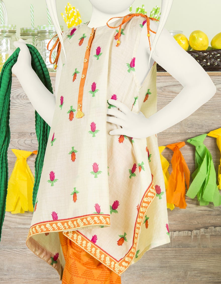 jgkl-s-19-1508-fb-fuschia