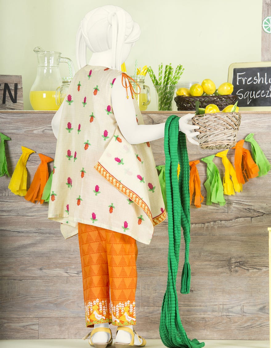 jgkl-s-19-1508-fb-fuschia