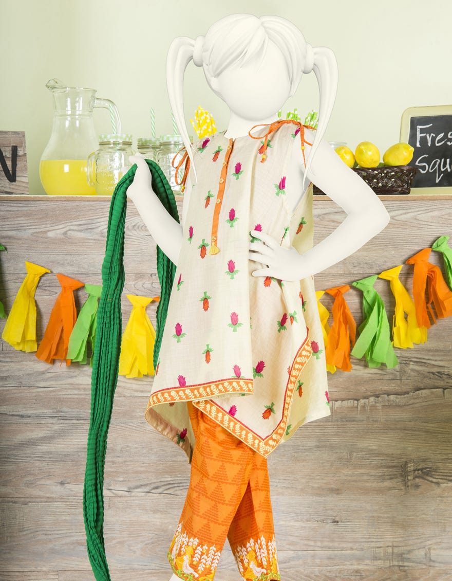 jgkl-s-19-1508-fb-fuschia